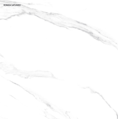 Satavrio Marble Look Tile
