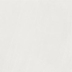 Stylo Light 600x600mm Tile