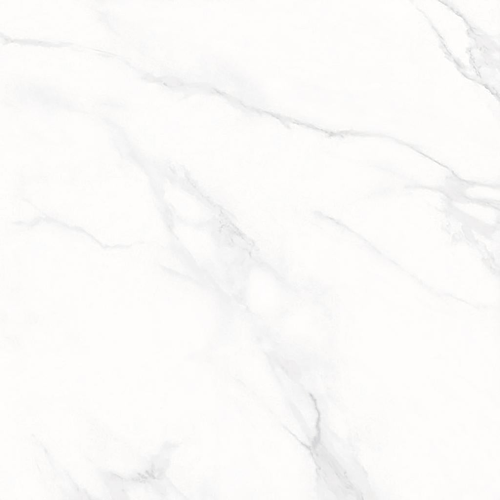 Tile Satuario 29R295601 600x600