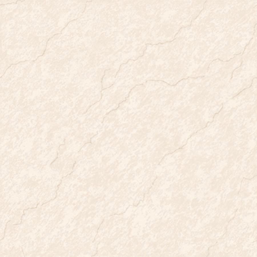 بلاط نانو عاجي قابل للذوبان في الملح 600x600