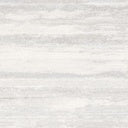 600*600 Topaz White Matt (4,1.44)