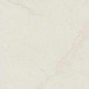Marfil Beige RC Tile