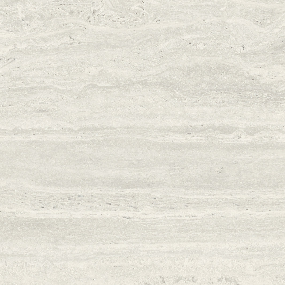 Bianco Rectified Tile – Venice Series