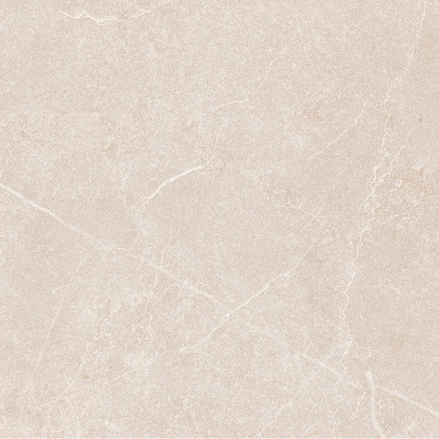 XS Sand Beige Tile