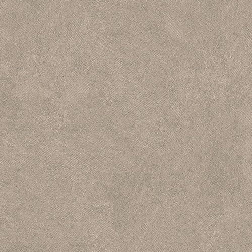 Amber Matt Tile – 600x600