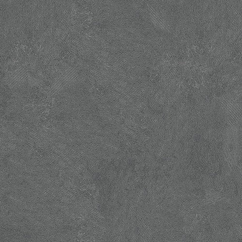 Black Matt Tile – 600x600
