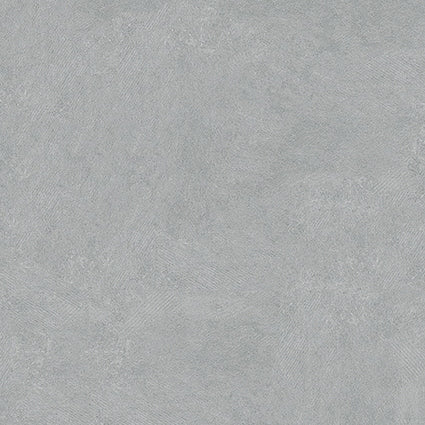 Grey Matt Tile – 600x600