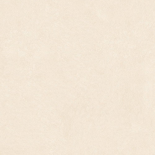 Ivory Matt Tile – 600x600