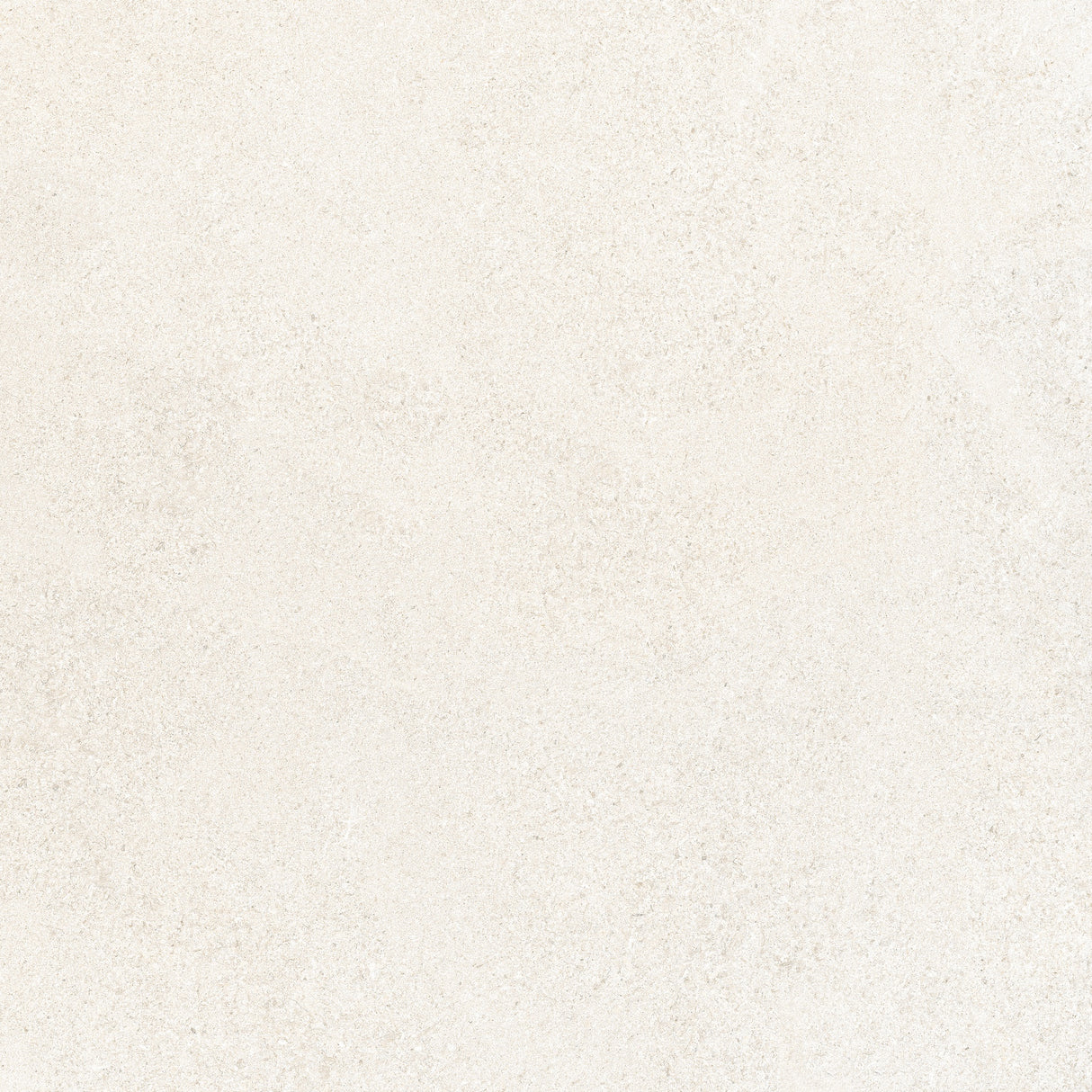 Core Blanco SP Tile 600x600