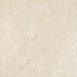 Tile Gevel Pista 600x600x16
