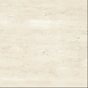 600*600*16SP Levantina Pearl (2,.72)
