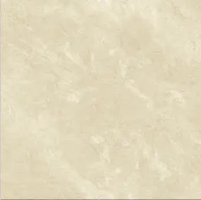 600*600*16SP Luce Beige (2,.72)