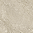 600*600*16SP Savoy Marfil (2,0.72)