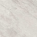 Fire Light Grey SP Tile