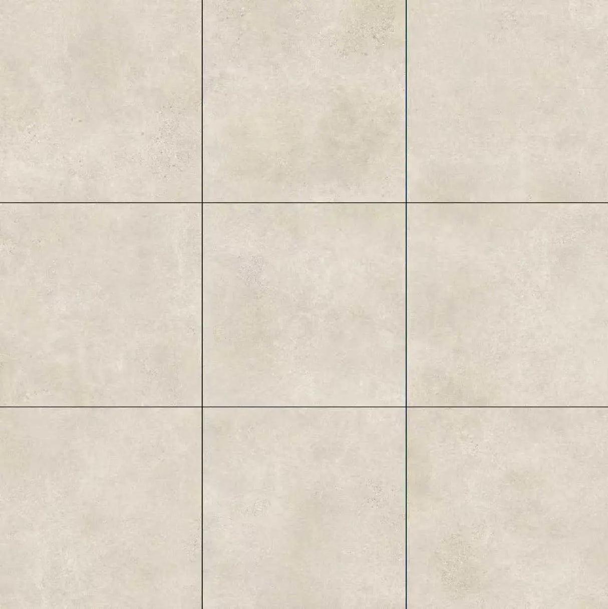 600*600*20SP -A2662SCG- Stonecrete White M04 (CESTC060001S) (2,0.72)