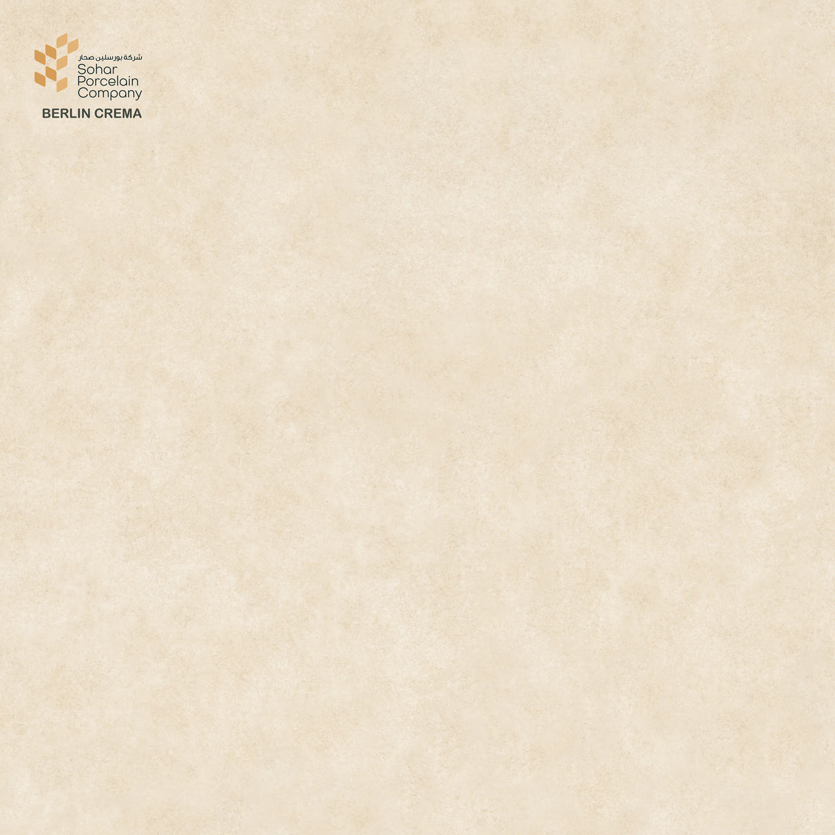 600*600*20SP Berlin Crema Hard Matt (2,0.72)