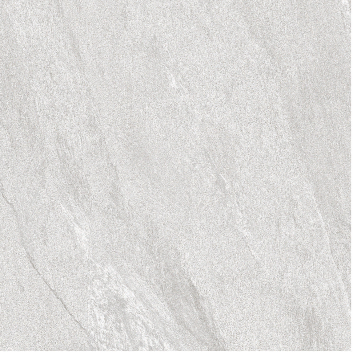 County Light Grey SP Tile