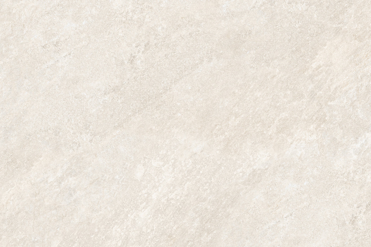 Bianco Outdoor SP Tile