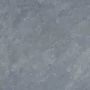 600×600×20 mm Crystal Nero Tiles