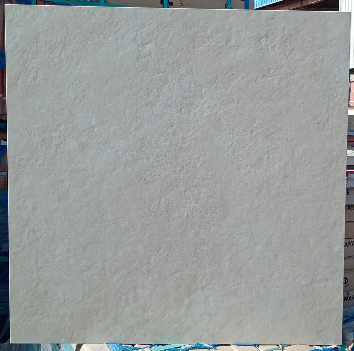 600*600*20SP Crystal Pista (2,0.72)