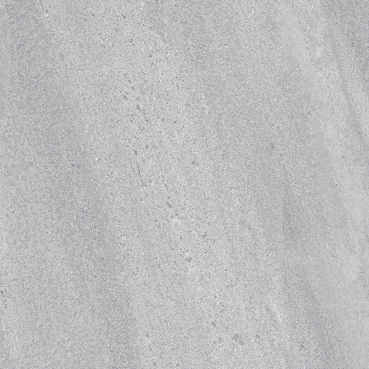 Earthen Grey Anti-Slip Tile