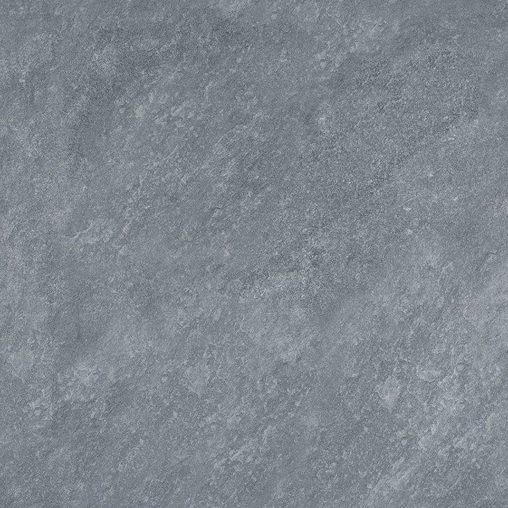 Gevel R10 SP Tile Dark Grey