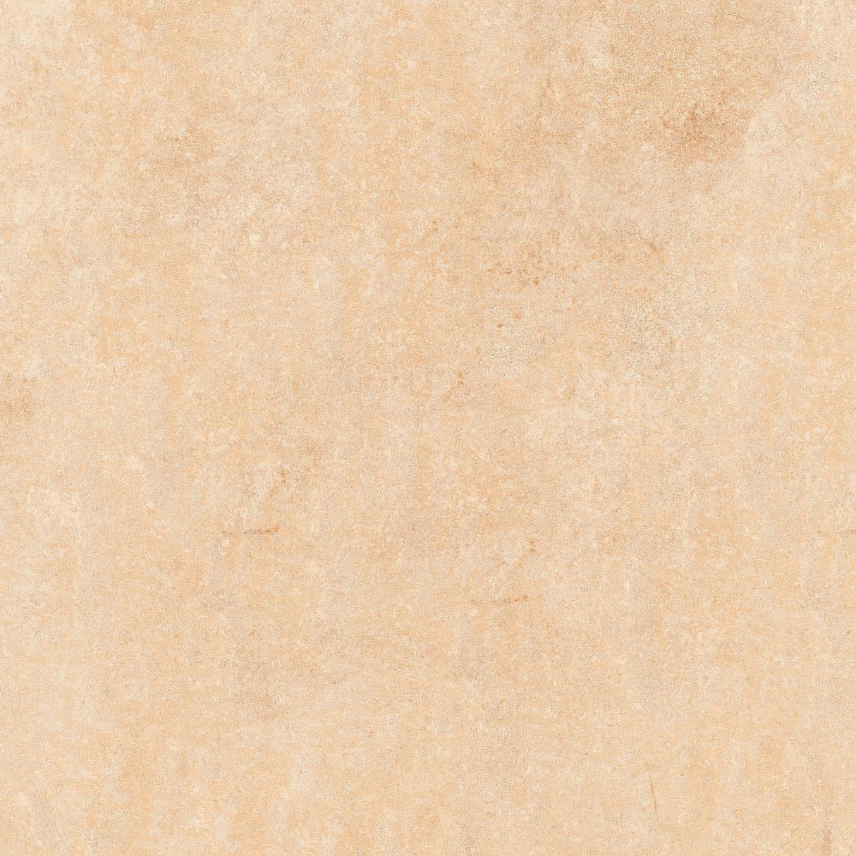 Greige Beige Outdoor Tile
