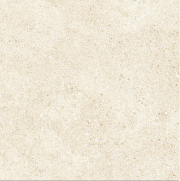 Crema Matt SP Tile