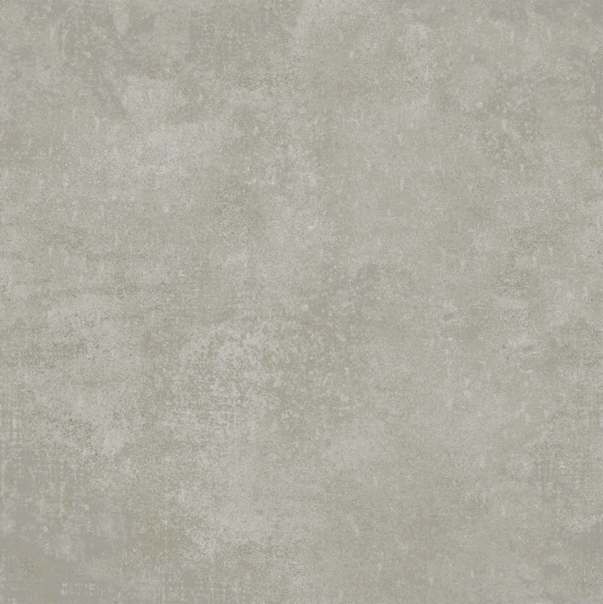 Kenzo SP Tile Matt Finish