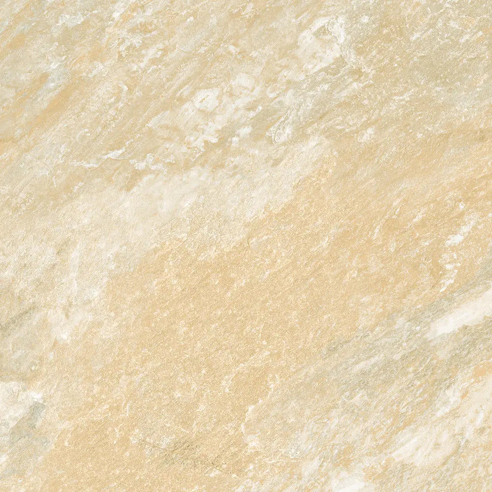 600*600*20SP Majesty Hard Gialo R10 (2,0.72)