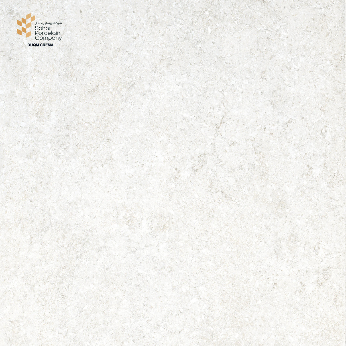 600*600*20SP RODEN CREMA Hard Matt (2,0.72)