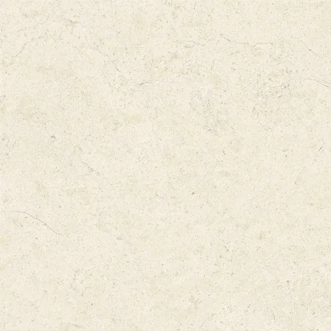 600*600*20SP Raymond Cream Hard Matt (2,0.72)