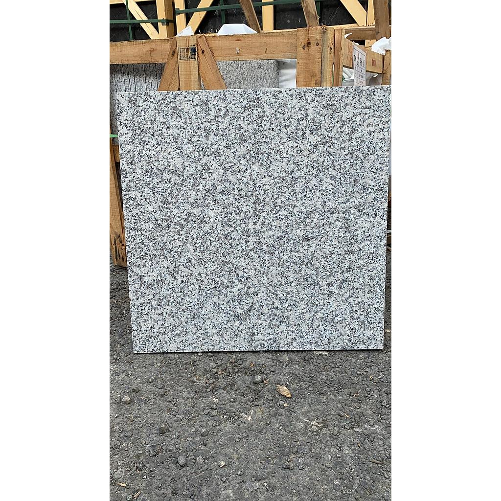 Grey Marva Granite Floor600x600x20mm