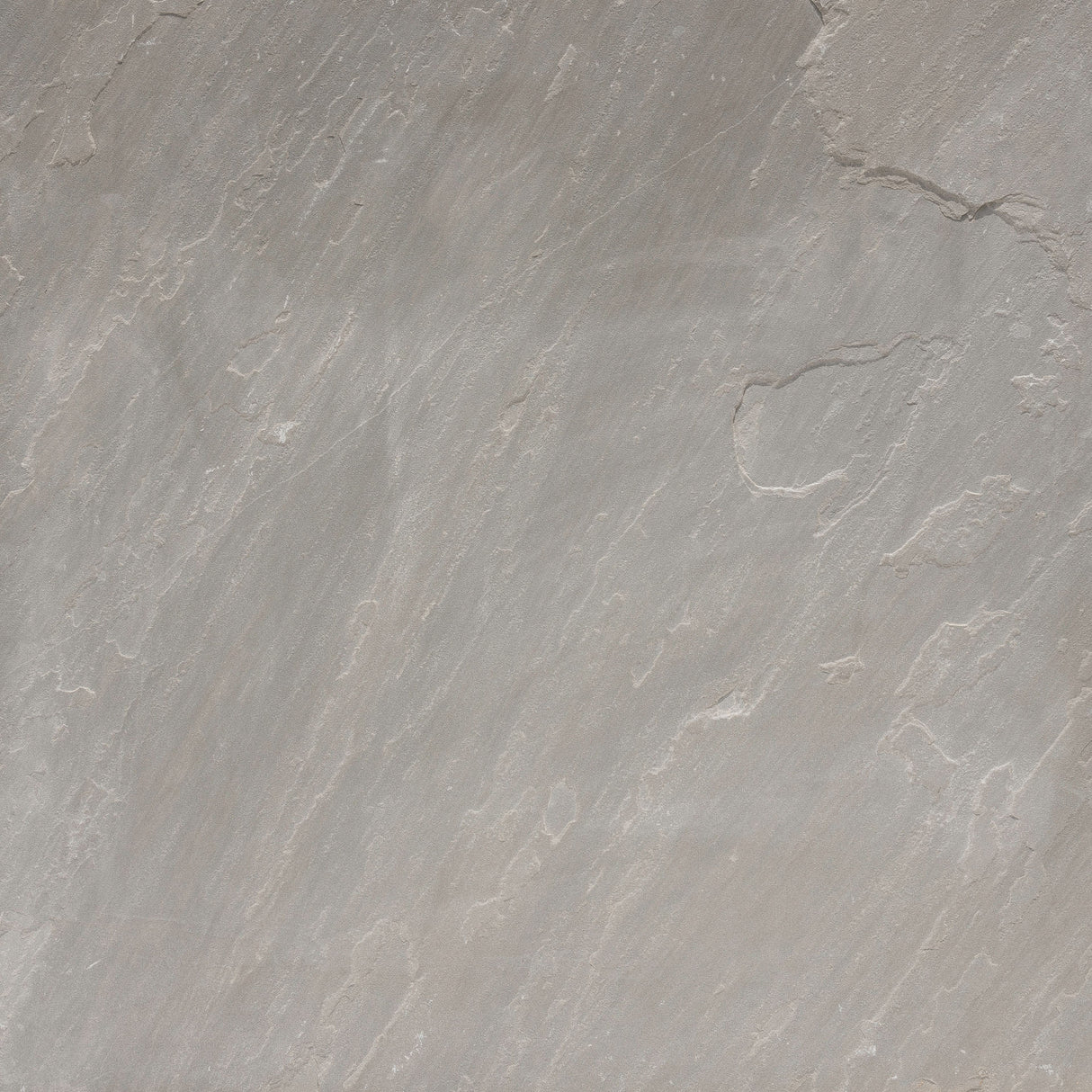 Kandla Grey Sawn SP Tile