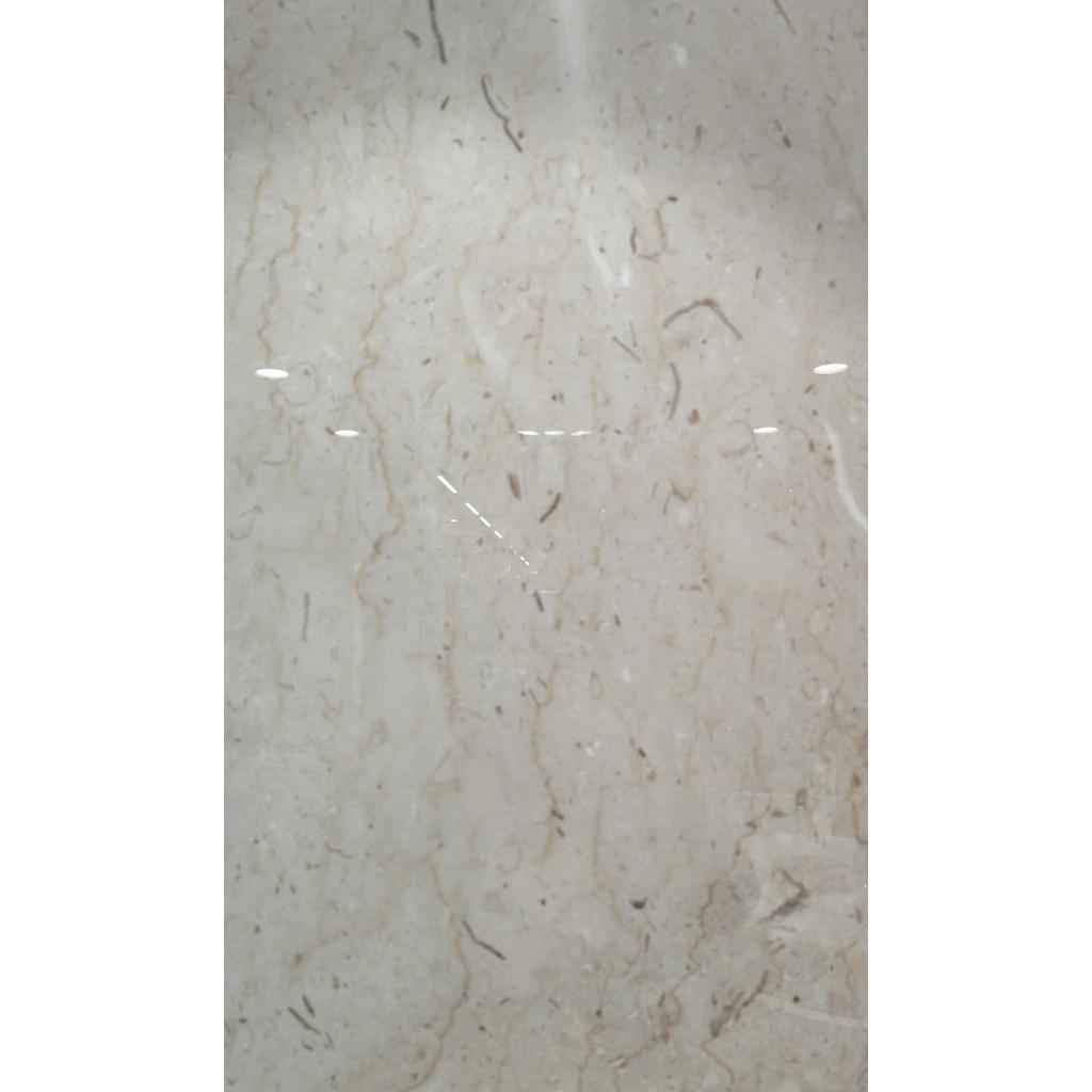 600*600*2 Perlato Cicilia (G) Marble