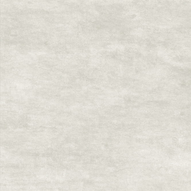 بلاط هوز جراي مات – 8.5SP600x600