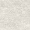 600*600*8.5SP Hauz Xplode Grey (4,1.44)