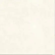 600*600*9mm Sealine Ivory Matt Rectified (4,1.44)