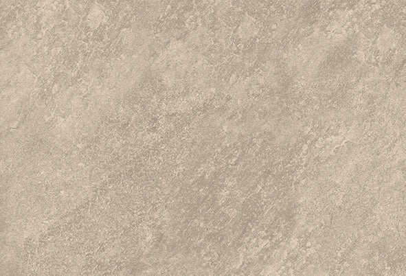 Tile Mystic Grey – 20SP600x900