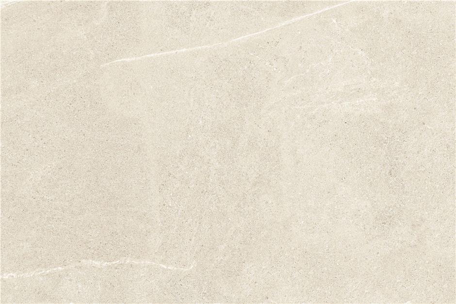 Bellevue Ivory MT Rect. – InOut Plus 20SP