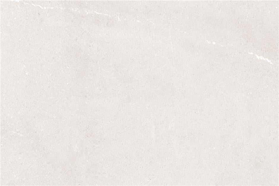 Tile Bellevue White MT Rect. – InOut Plus 20SP