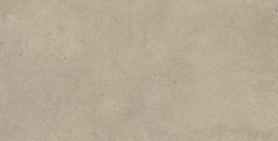 Stone Cement – 20SP600x900