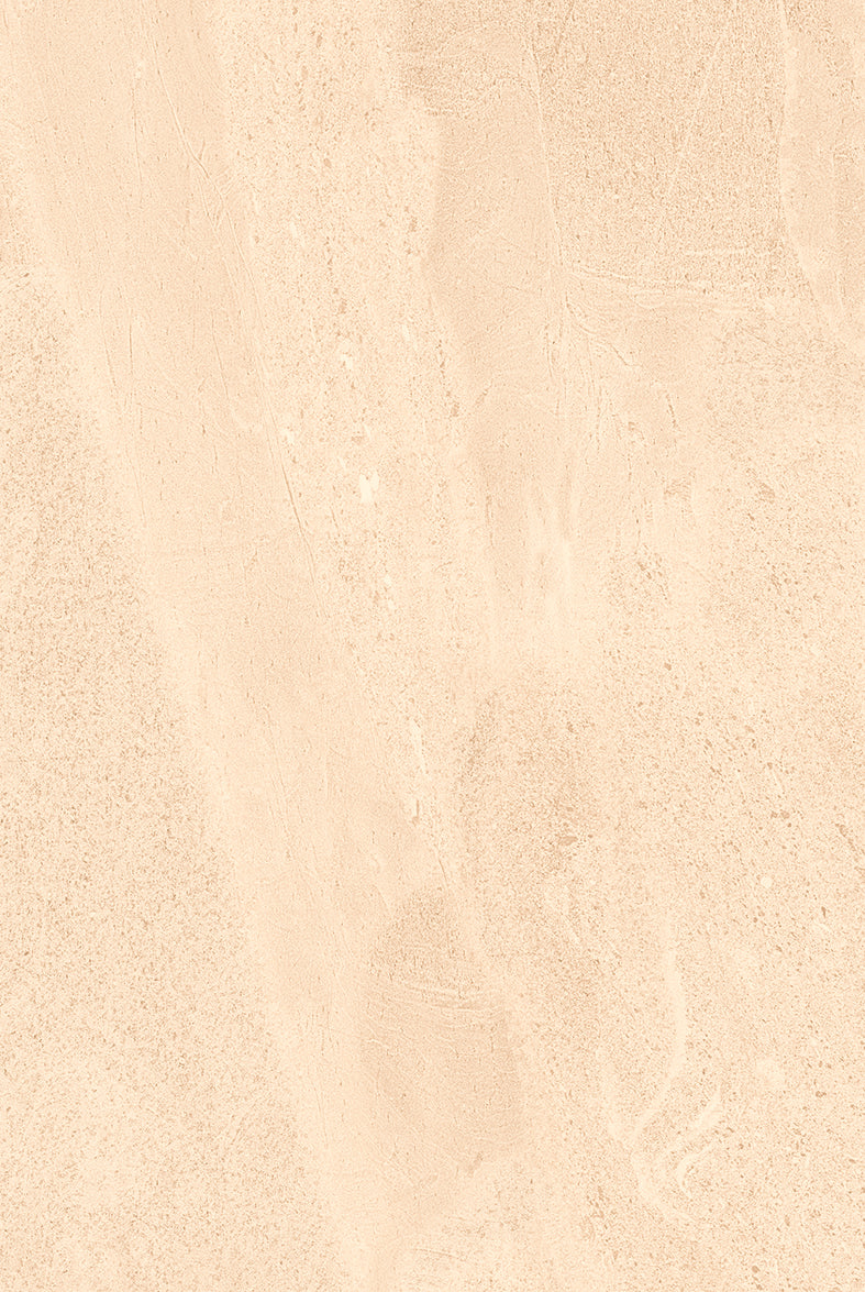 Tile Earthen Beige LV 20SP