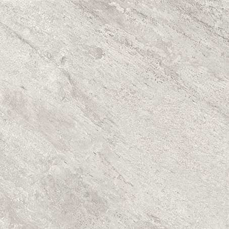 Tile 600x900 Stone Fire LG 20SP
