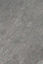 600*900 20sp Quartz Dark Grey (1,0.54)