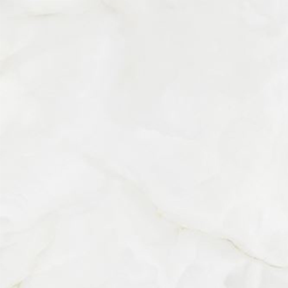 Ice Onyx Matt Floor And Wall Tile (11sp)