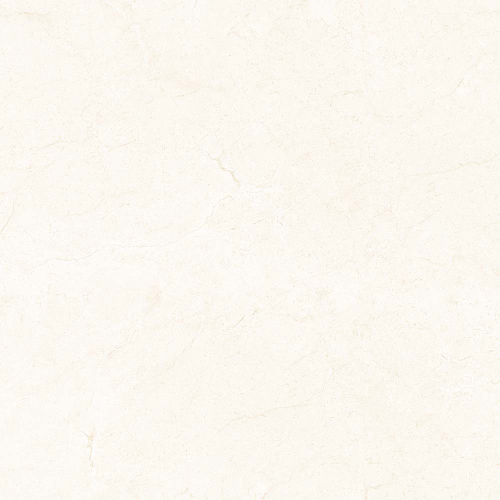 بلاط 4192-s