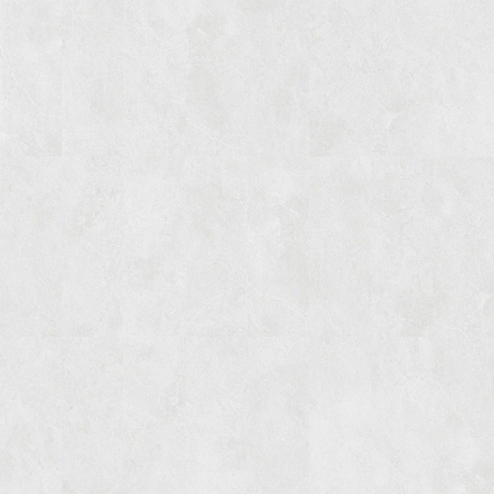 600x600 Astor White Floor And Wall Tile