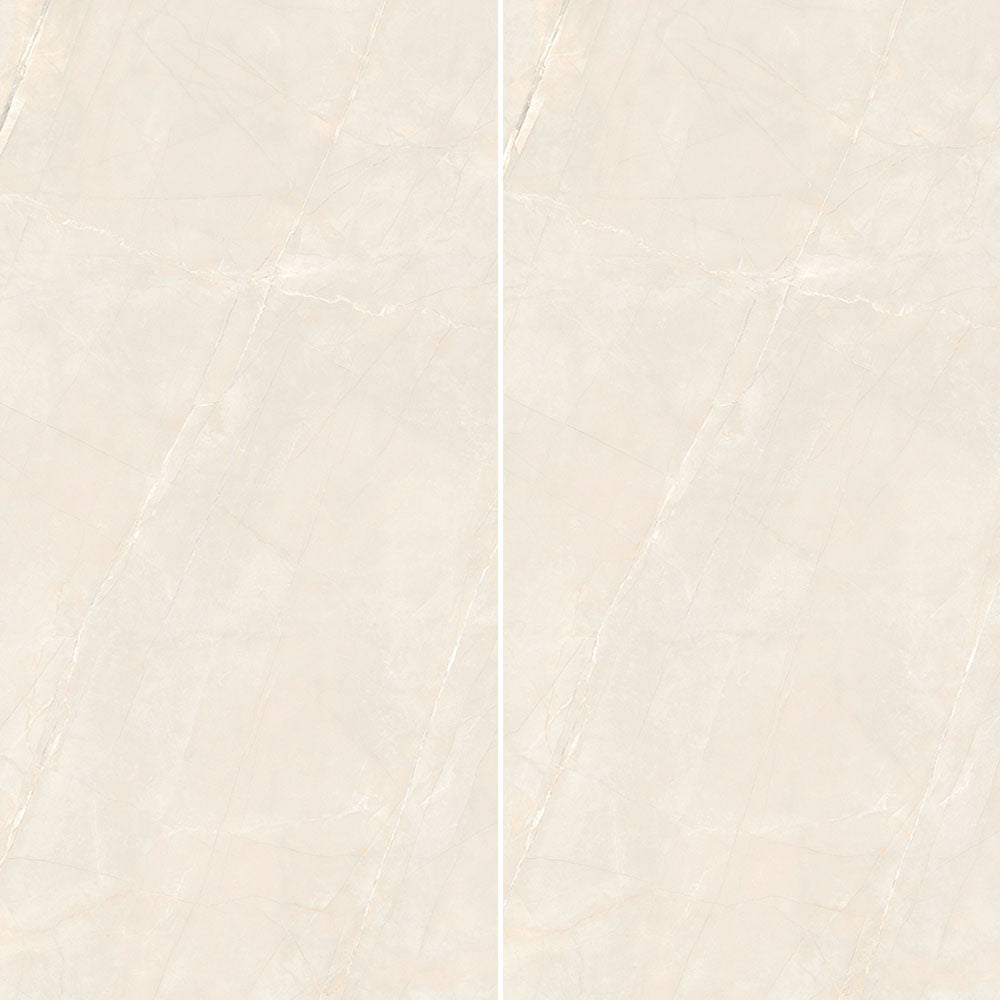 Armani Platinum Matt 11mm Tile