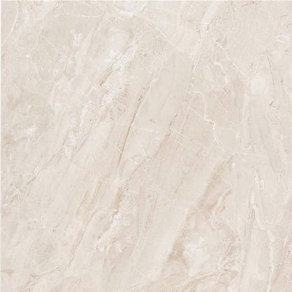 Breccia Light Floor And Wall Tile